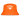 Fit for Malle - Fischerhut #farbe_orange