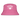 Fit for Malle - Fischerhut #farbe_pink