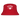 Fit for Malle - Fischerhut #farbe_red