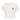 Lampe - Crop Top #farbe_white