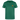 Lampe - Herren T-Shirt Farbe Grün