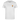 Lampe - Herren T-Shirt Farbe Weiss