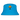 Lampe - Fischerhut #farbe_blue