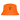 Lampe - Fischerhut #farbe_orange