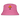 Lampe - Fischerhut #farbe_pink