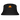 Lampe - Fischerhut #farbe_black