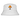 Lampe - Fischerhut #farbe_white