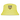 Oh schon Bier Uhr - Fischerhut #farbe_yellow