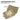 10454832316752 #farbe_beige