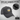 Oh! Schon Bier Uhr - Cap mit Patch #farbe_grau
