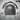 Oh! Schon Bier Uhr - Cap mit Patch #farbe_grau