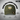Oh! Schon Bier Uhr - Cap mit Patch #farbe_olive