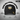 Oh! Schon Bier Uhr - Cap mit Patch #farbe_schwarz