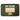 10454832316752 #farbe_olive