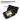 10454832316752 #farbe_schwarz