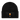 Spritz Glas - Beanie