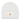 Spritz Glas - Beanie #farbe_weiss