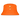 Spritz Glas - Fischerhut #farbe_orange