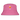 Spritz Glas - Fischerhut #farbe_pink