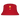 Spritz Glas - Fischerhut #farbe_red