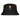 Spritz Glas - Fischerhut #farbe_black