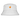 Spritz Glas - Fischerhut #farbe_white