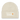 Spritz Glas - Beanie #farbe_beige