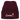 Spritz Glas - Beanie #farbe_dunkelrot