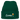 Spritz Glas - Beanie #farbe_dunkelgruen