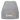 Spritz Glas - Beanie #farbe_grau-meliert