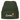 Spritz Glas - Beanie #farbe_olive