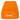Spritz Glas - Beanie #farbe_orange