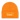 Spritz Glas - Beanie #farbe_orange