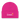 Spritz Glas - Beanie #farbe_pink
