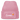 Spritz Glas - Beanie #farbe_rosa