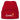 Spritz Glas - Beanie #farbe_rot