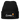 Spritz Glas - Beanie #farbe_schwarz