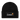 Spritz Glas - Beanie #farbe_schwarz