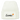 Spritz Glas - Beanie #farbe_weiss