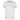 Spritz Glas - Herren T-Shirt Farbe Weiss