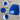 Aus dem Weg ich muss saufen! - Beanie #farbe_blau