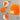 Aus dem Weg ich muss saufen! - Beanie #farbe_orange
