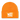Aus dem Weg ich muss saufen! - Beanie #farbe_orange