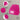 Aus dem Weg ich muss saufen! - Beanie #farbe_pink