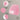 Aus dem Weg ich muss saufen! - Beanie #farbe_rosa