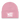 Aus dem Weg ich muss saufen! - Beanie #farbe_rosa