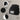 Aus dem Weg ich muss saufen! - Beanie #farbe_schwarz