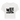 Aus dem Weg ich muss saufen - Crop Top #farbe_white