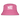 Aus dem Weg ich muss saufen! - Fischerhut #farbe_pink
