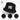 Aus dem Weg ich muss saufen! - Fischerhut #farbe_black